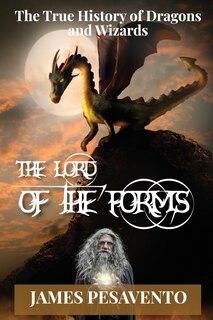 Couverture_The Lord Of The Forms