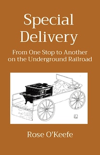 Couverture_Special Delivery