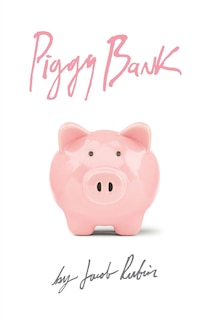 Front cover_Piggy Bank