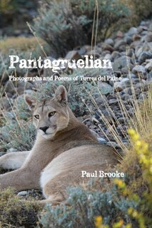 Front cover_Pantagruelian