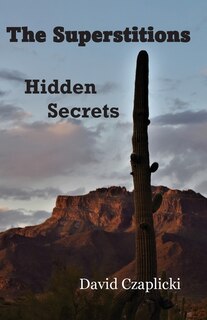 Couverture_The Superstitions Hidden Secrets