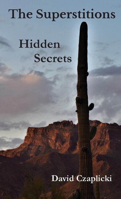 Couverture_The Superstitions Hidden Secrets