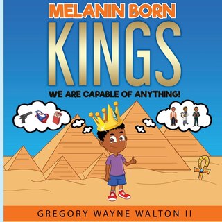 Front cover_Melanin Born Kings