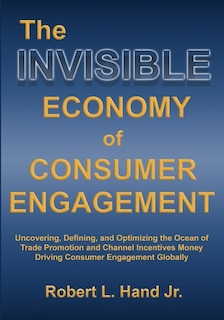 Couverture_The Invisible Economy of Consumer Engagement