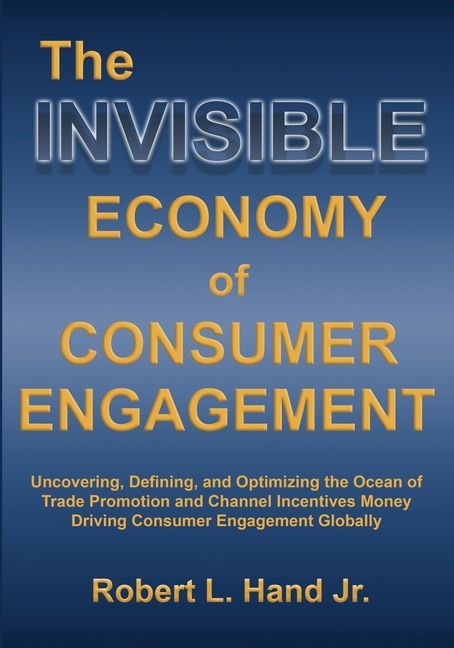 Couverture_The Invisible Economy of Consumer Engagement