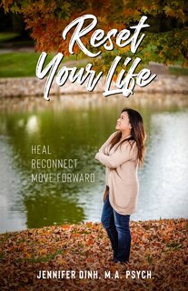 Couverture_Reset Your Life