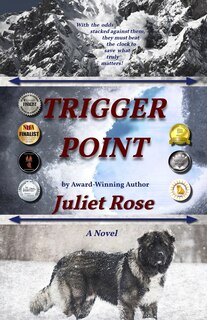 Couverture_Trigger Point