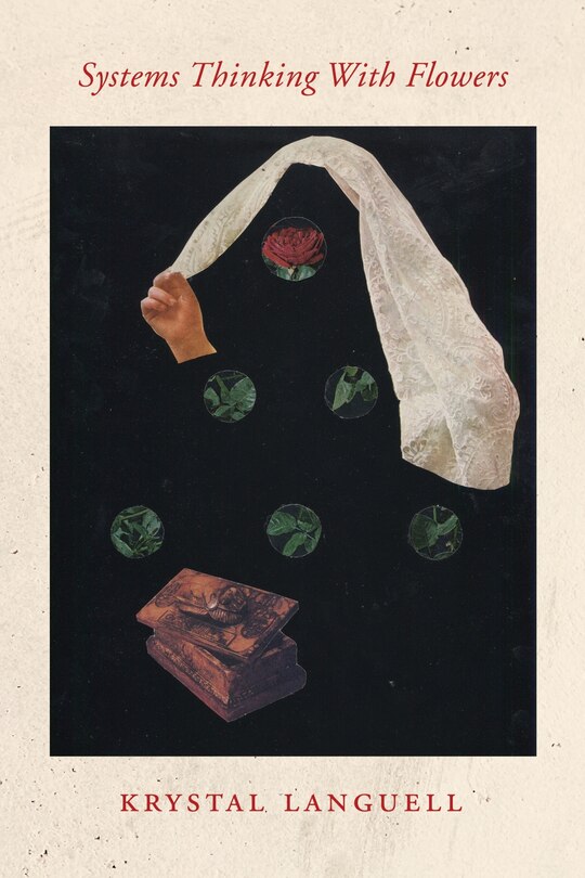 Front cover_Systems Thinking with Flowers