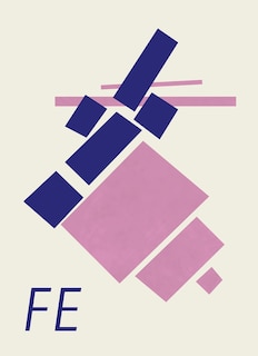 Front cover_FE
