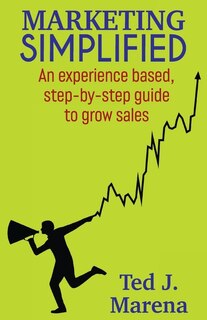 Couverture_Marketing Simplified