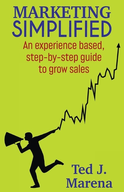 Couverture_Marketing Simplified
