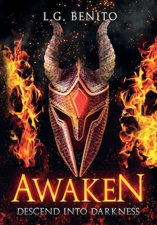 Couverture_Awaken