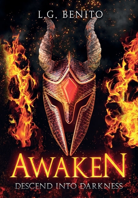 Couverture_Awaken