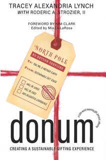 Couverture_Donum