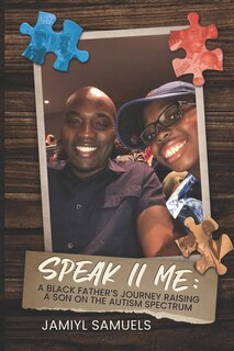 Front cover_Speak II Me