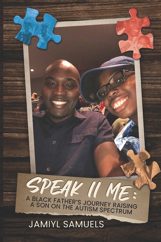 Front cover_Speak II Me