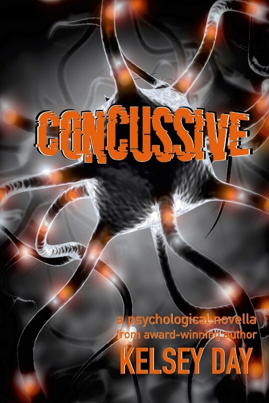 Couverture_Concussive