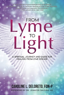 Couverture_From Lyme to Light