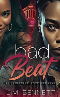 Couverture_Bad Beat