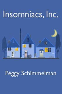 Front cover_Insomniacs, Inc.