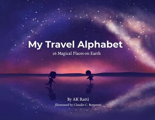 Front cover_My Travel Alphabet