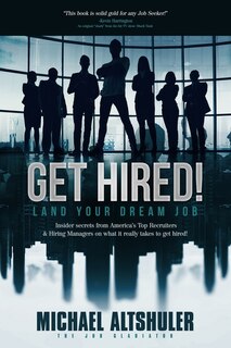 Couverture_Get Hired!