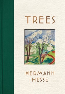 Front cover_Trees
