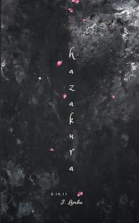 Front cover_Hazakura