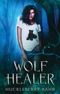 Couverture_Wolf Healer