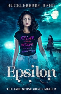 Front cover_Epsilon