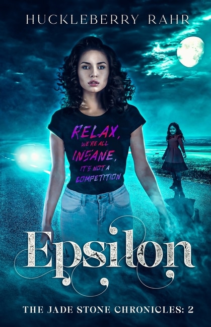 Front cover_Epsilon