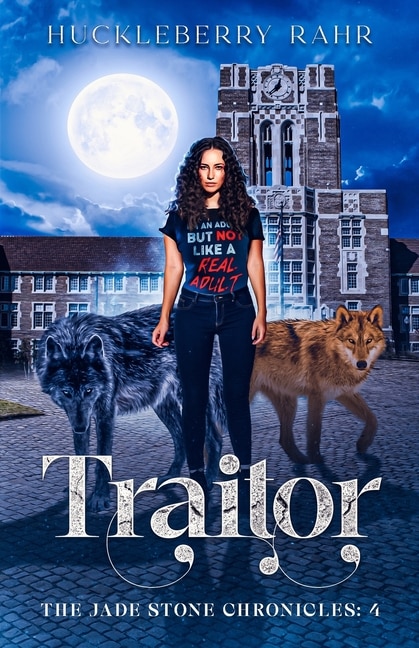 Couverture_Traitor