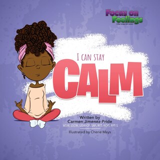 Front cover_I Can Stay Calm