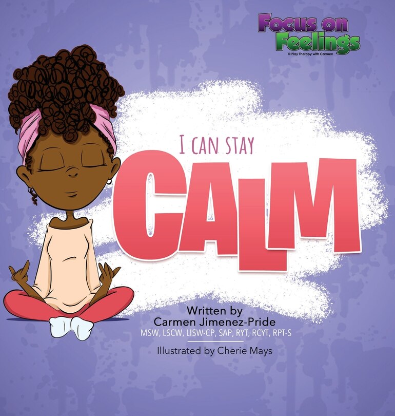 Front cover_I Can Stay Calm