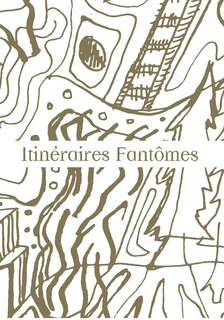 Front cover_Itin&eacute;raires Fant&ocirc;mes