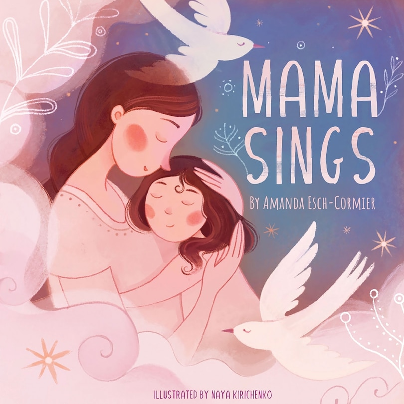 Mama Sings