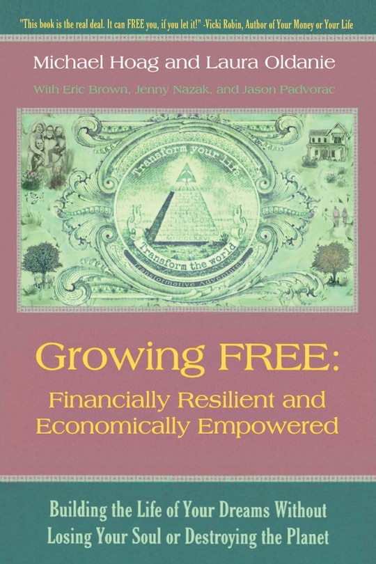 Front cover_Growing FREE