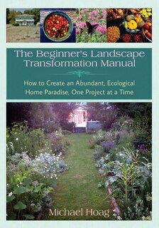 Couverture_The Beginnner's Landscape Transformation Manual