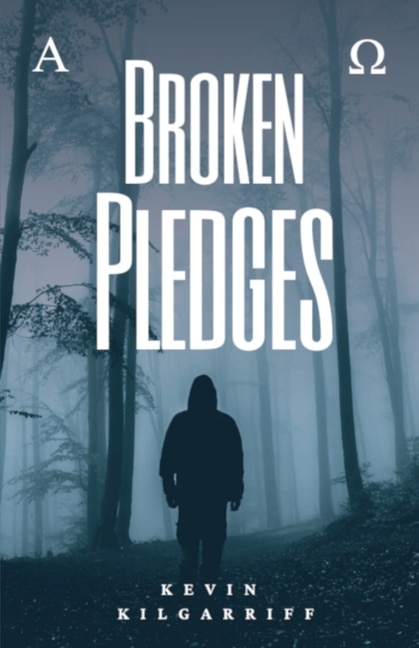 Couverture_Broken Pledges