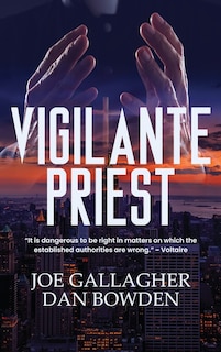 Couverture_Vigilante Priest