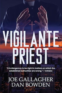 Couverture_Vigilante Priest