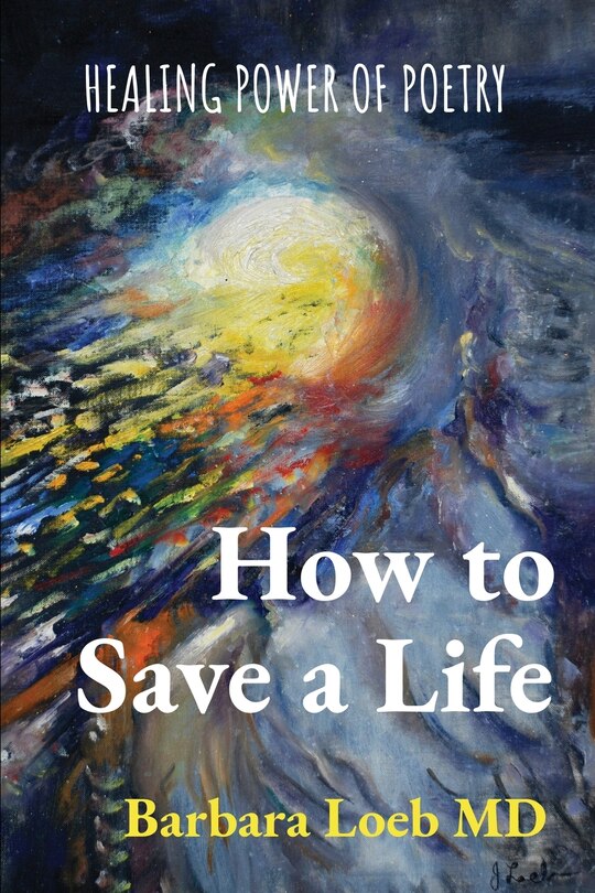 Couverture_How to Save a Life