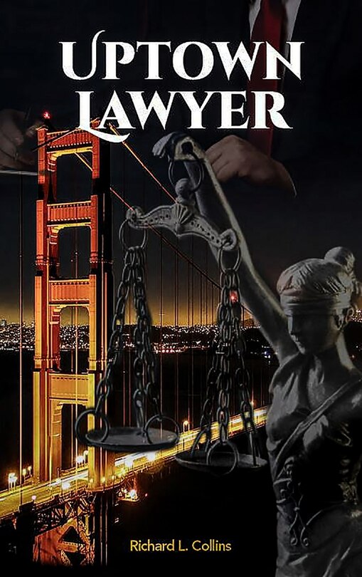 Couverture_Uptown Lawyer