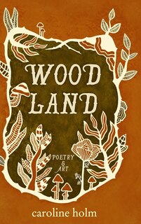 Front cover_Woodland