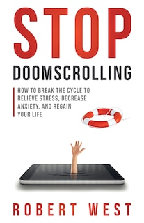 Couverture_Stop Doomscrolling