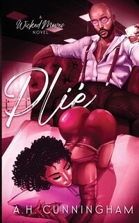 Couverture_Plié