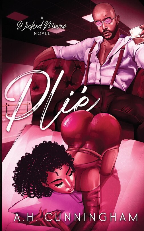 Couverture_Plié