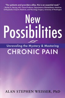 Front cover_New Possibilities