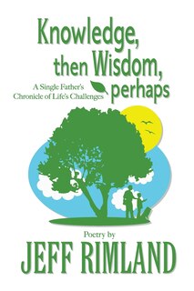 Couverture_Knowledge then Wisdom, perhaps