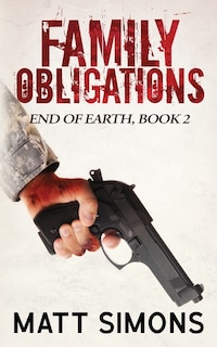 Front cover_Family Obligations